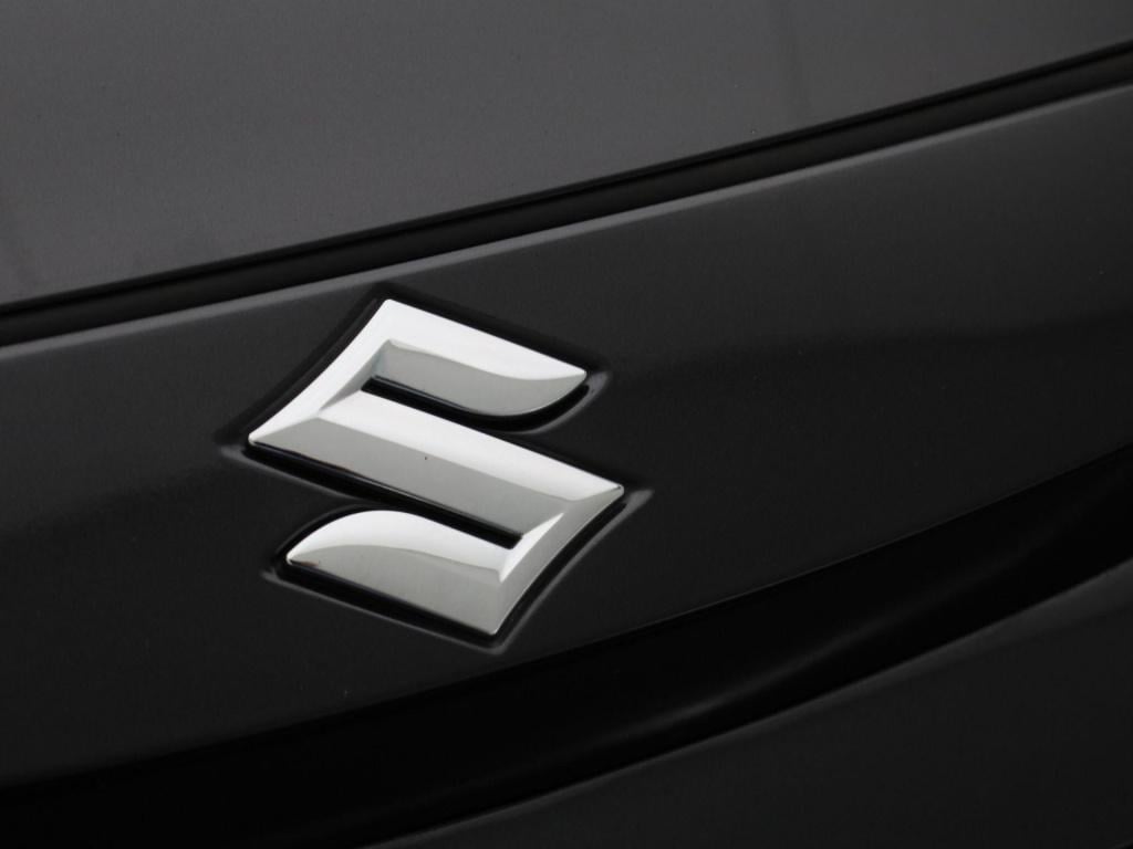 Suzuki Swace 1.8 hybrid style | automaat | stoel verwarming | virtual cockp