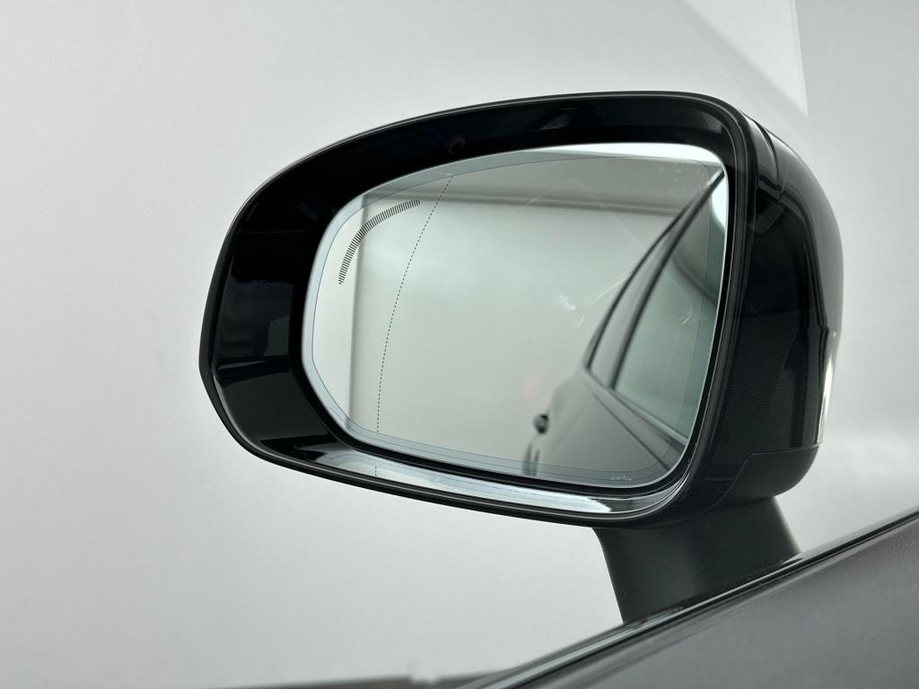 Volvo XC60 t8 awd gt ultra black edition exec. edition