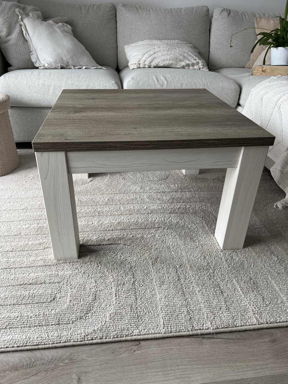 Salontafel