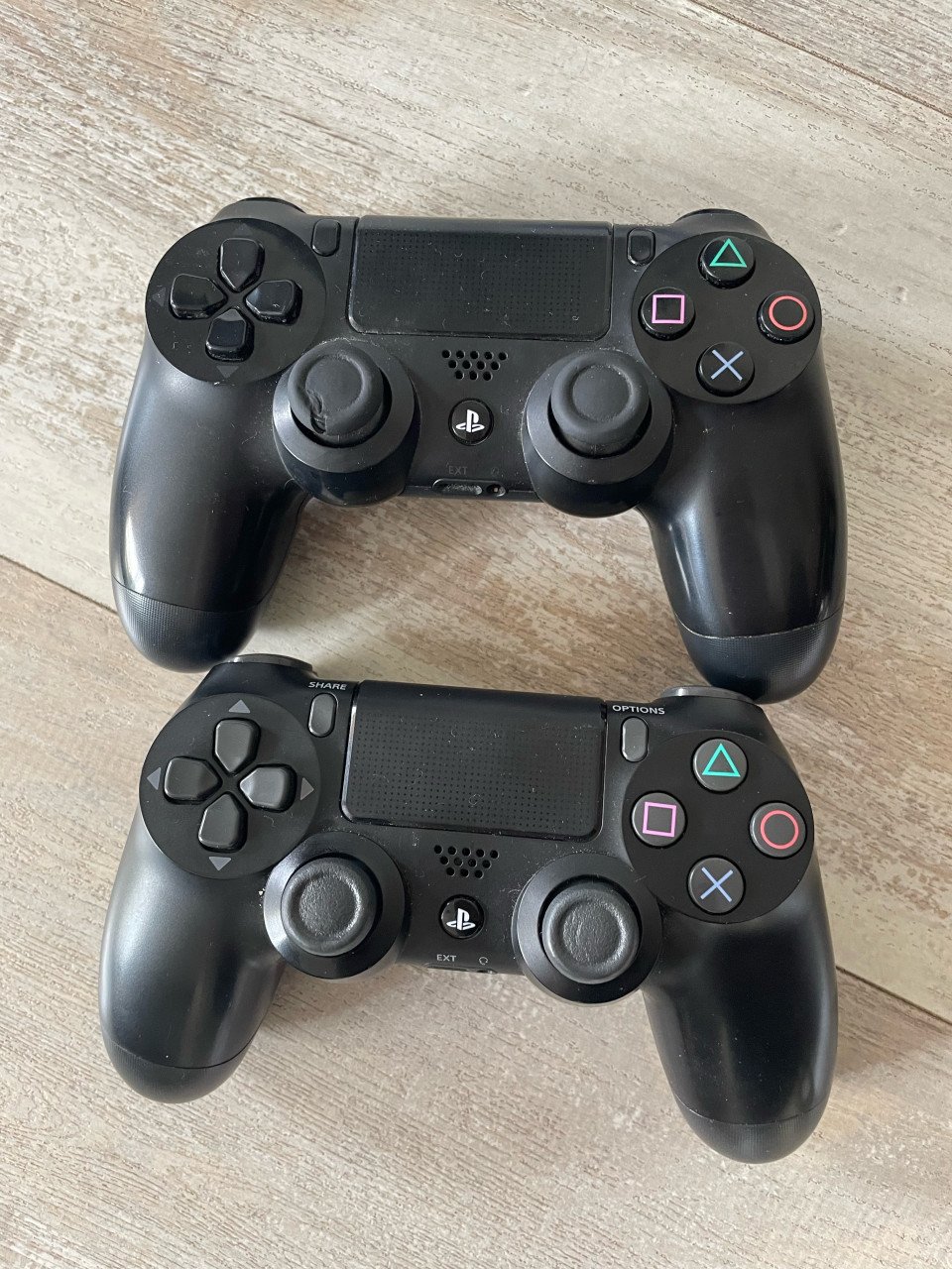 Playstation 4 slim 500gb