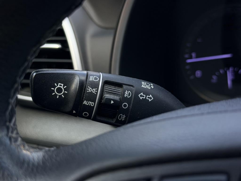Hyundai Tucson 1.6 t-gdi 4wd premium sky | trekhaak | full options