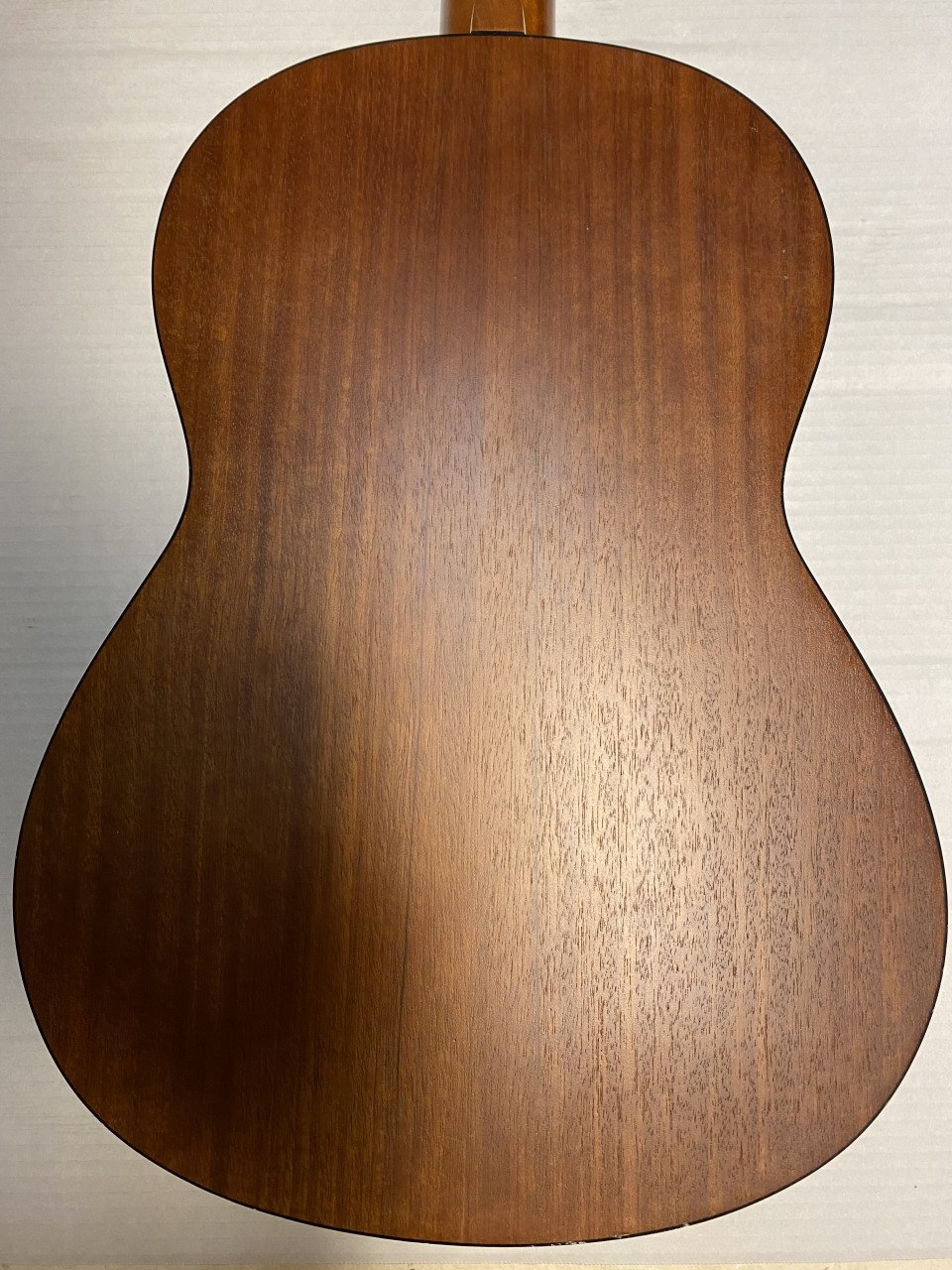 YAMAHA GITAAR