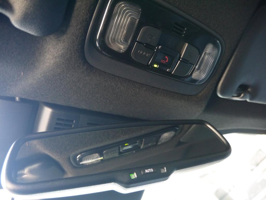 Mazda 2 Hybrid 1.5 homura | rijklaar