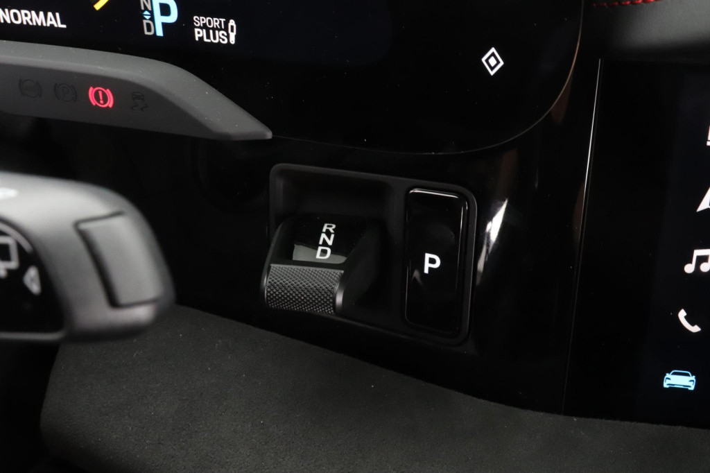 Porsche Taycan sport turismo gts | 93 kwh accu plus | surround view | innod