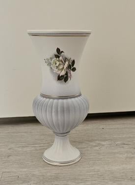Flora gouda vaasje.