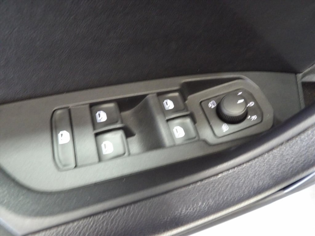 Skoda Kodiaq 1.5 tsi greentech act 150pk dsg-7 style