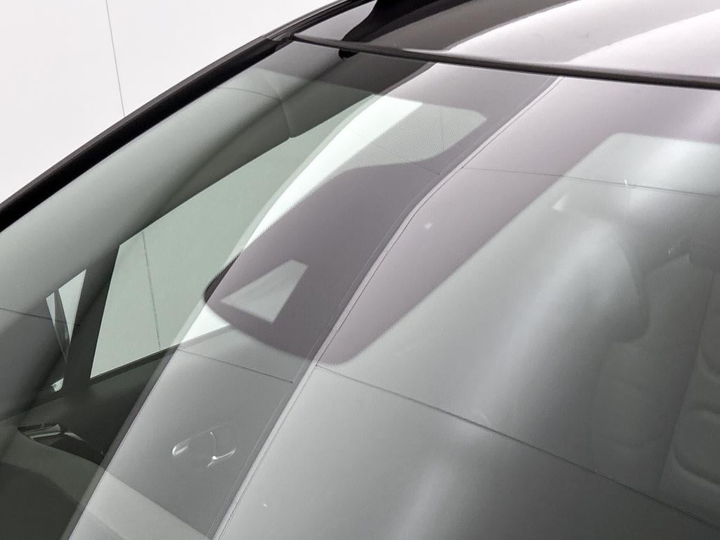 Citroen C3 Aircross 130 pk automaat shine | rijklaar | camera achter | leer