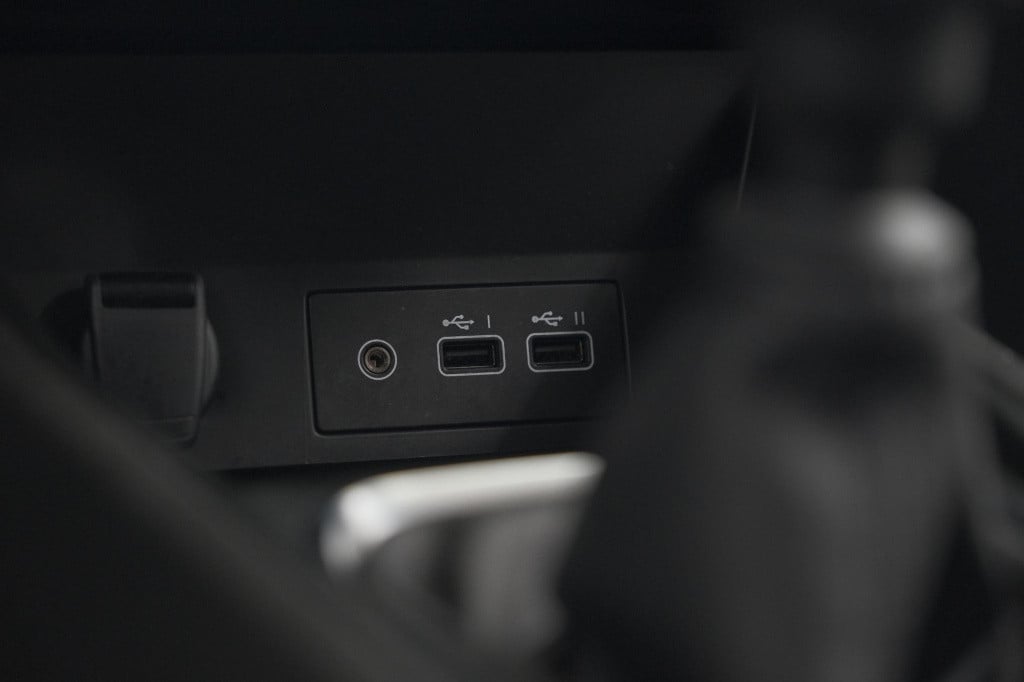Renault Captur tce 90 techno | 360 camera | navigatie | 9.3 inch groot sche