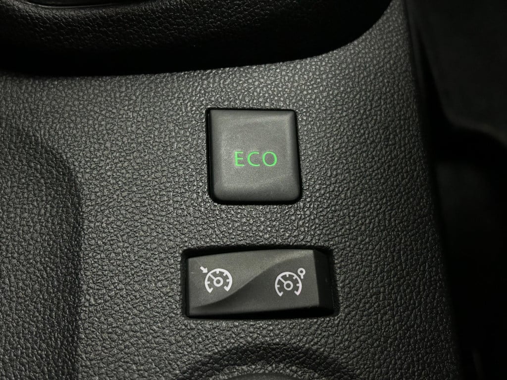 Renault Captur occasion 0.9 tce intens | grijs | airco | tweedehands renaul