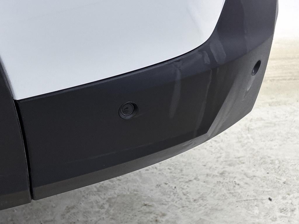 Peugeot 5008 hybrid 145 pk automaat allure | rijkalar | agr-stoelen | 360 c