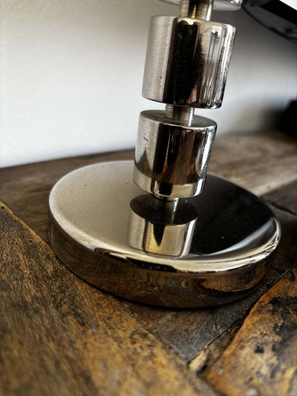 Rivièra Maison Kandelaars