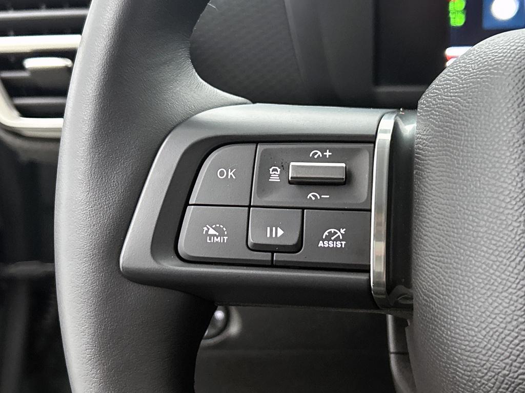 Citroen Ë-c4 max 156pk extended range 54 kwh | adaptive cruise | stoelverwa