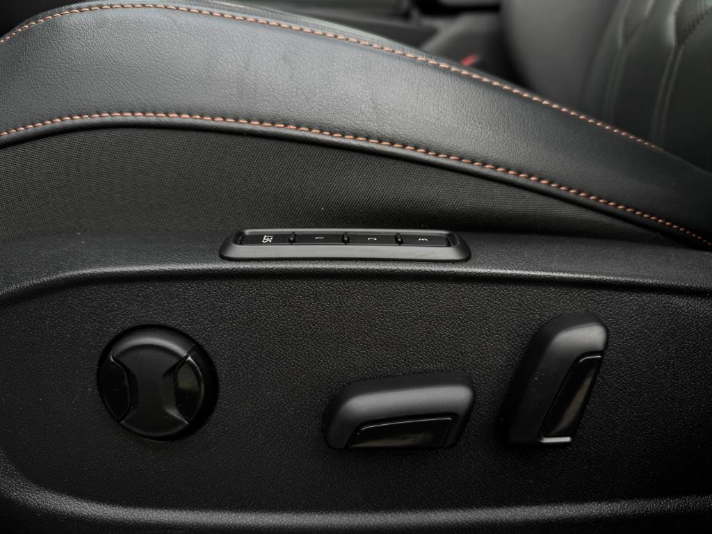 Cupra Formentor 1.5 tsi * vz inter * pano * 360 * leer * vol.....