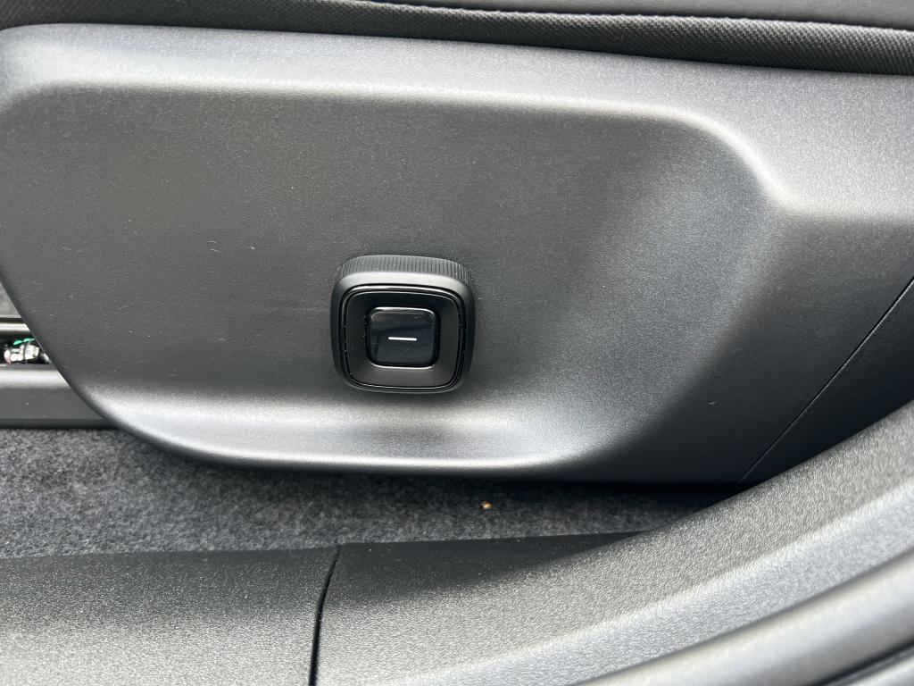 Volvo Ex30 extended range ultra| panodak| adap.cruise| 360camera| 20''lm