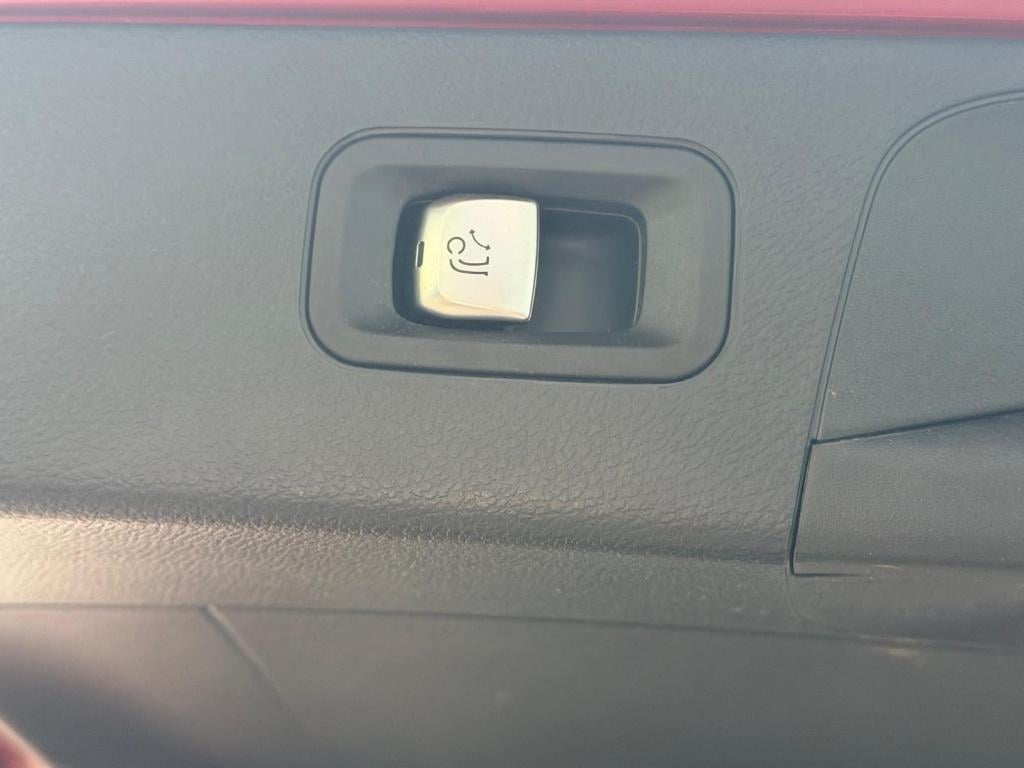 Mercedes-Benz Glc 250 4matic prestige l panoramadak l comand aps l led high