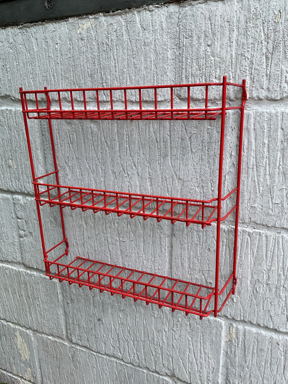 Brocante schuurverkoop