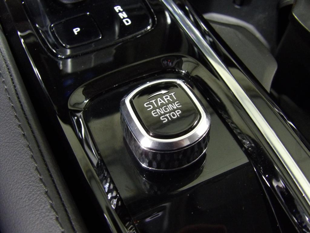 Volvo V60 t6 twin engine 398pk awd aut plus dark