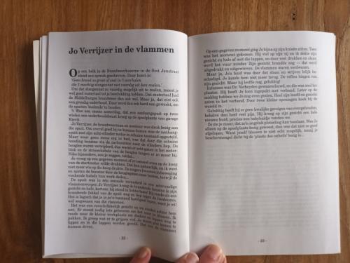 Francisca mijn beschermengel van Wim den Hollander