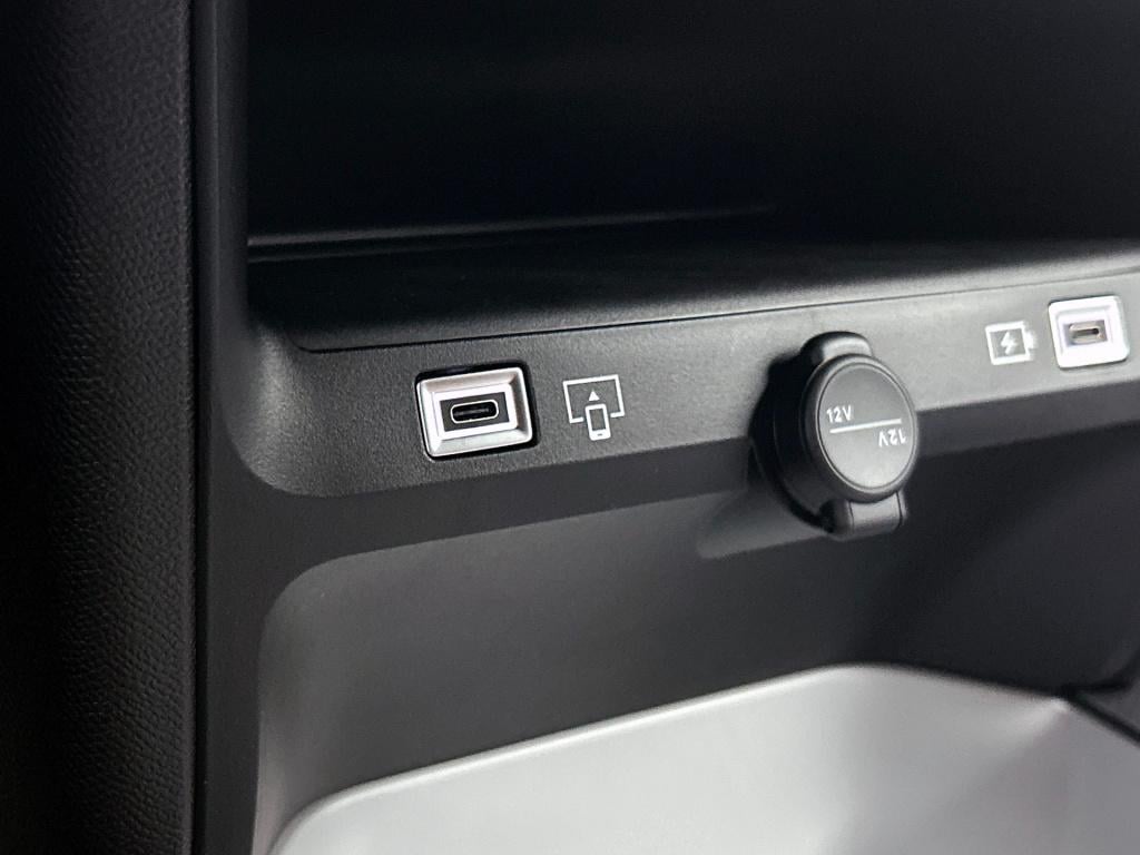 Citroen C5 Aircross hybrid 145 pk automaat max | rijklaar | trekhaak | pano