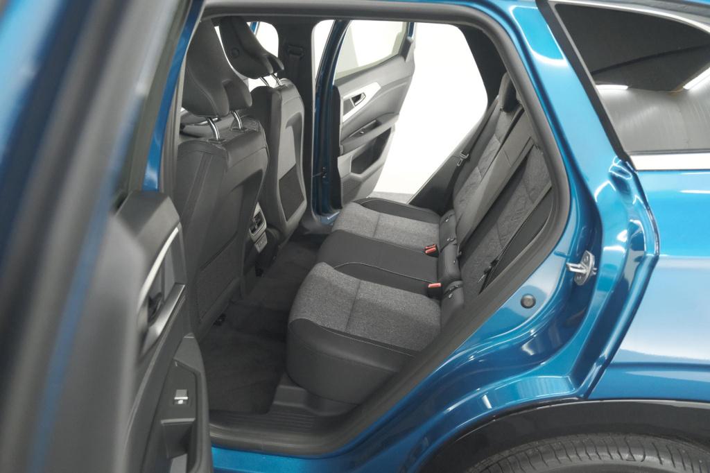 Renault Austral 1.2 e-tech full hybrid 200 techno | nieuw model | pack wint