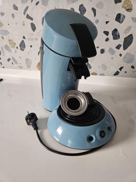 Senseo koffiemachine Philips