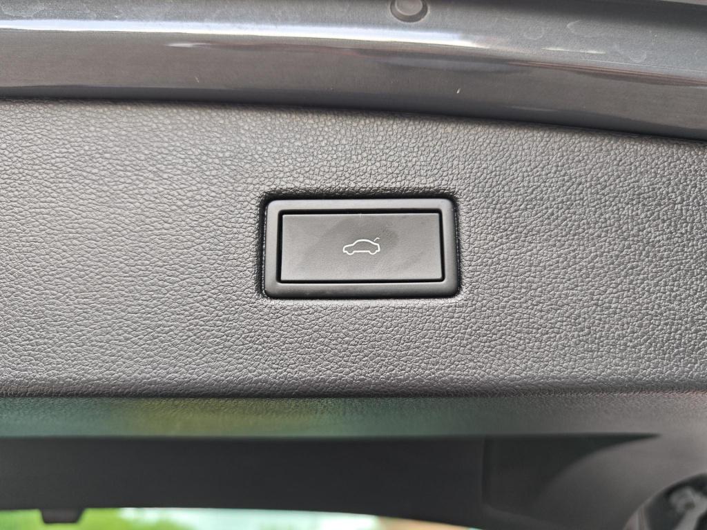 Volkswagen Tiguan 1.5 tsi life business