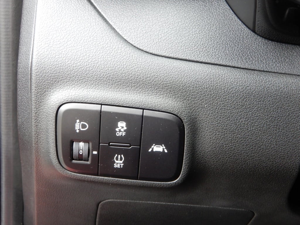 Hyundai I 10 1.0 comfort smart | nl auto | navi | achteruitrijcamera