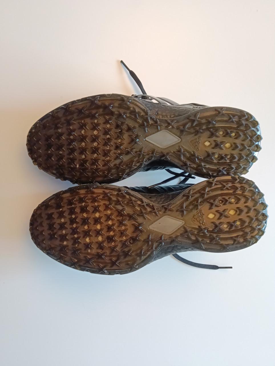 Golf Schoenen Maat 42 - Adidas Tour 360 XT-SL 2.0