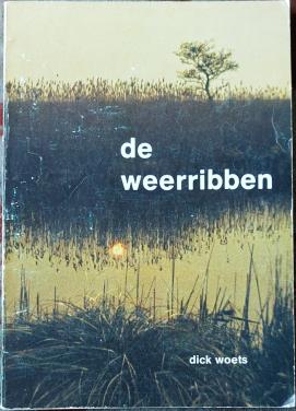 Mooi Boek