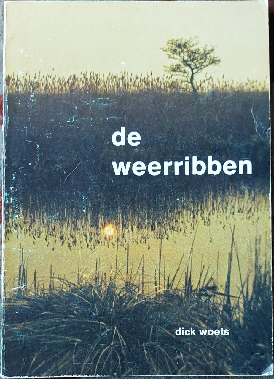 Mooi Boek