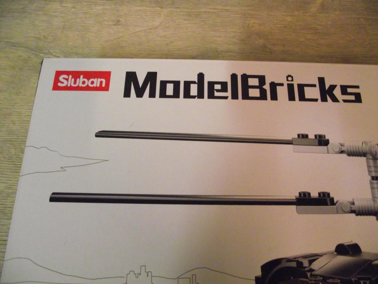 " Lego " apache helicopter NIEUW !