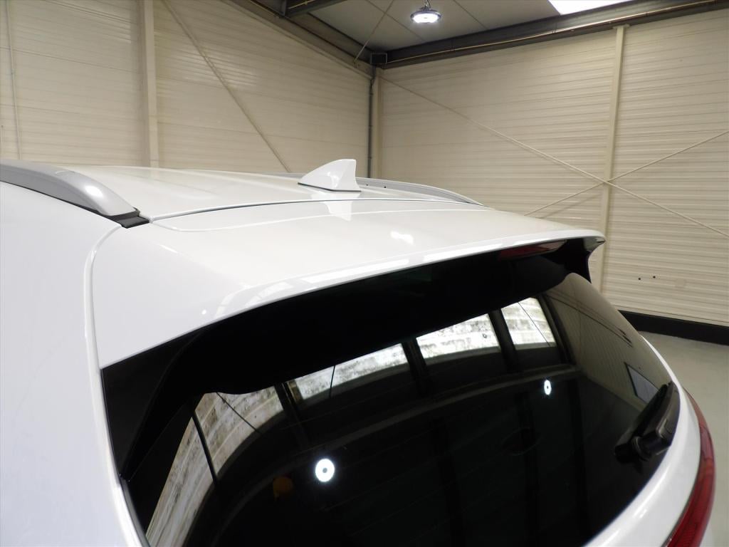 Kia Sportage 1.6 t 177pk dct7 dynamicplusline