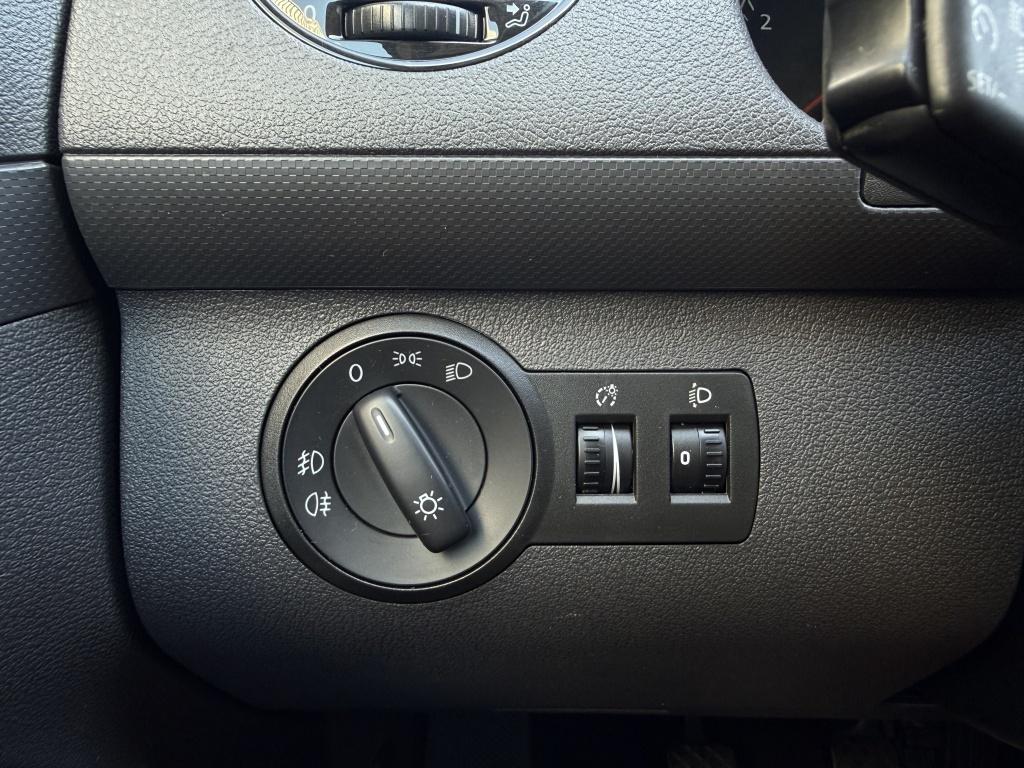 Volkswagen Caddy 1.2 tsi trendline - 5persoons - verzorgde wagen -