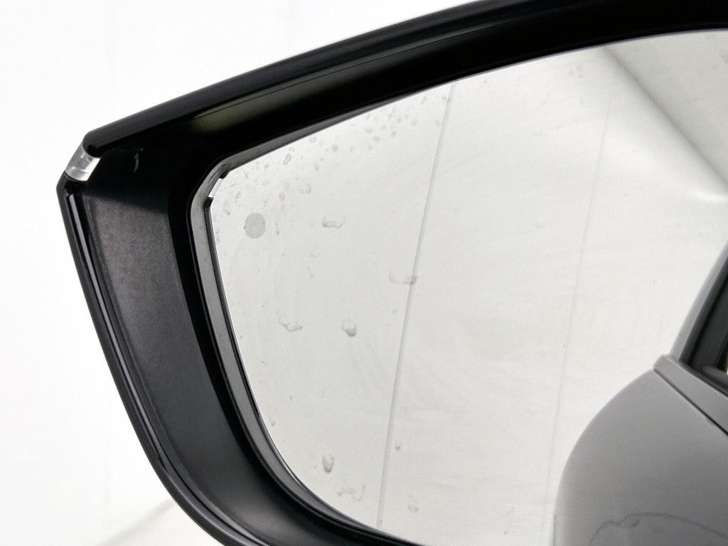 Ds Ds 4 1.2 puretech performance line | automaat | lmv | leder | trekhaak |