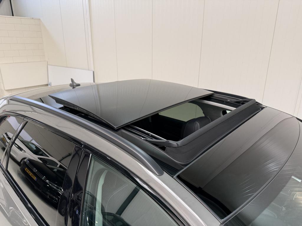 Audi A6 avant 50 tfsi e hybrid 299pk quattro| pano dak | trekhaak