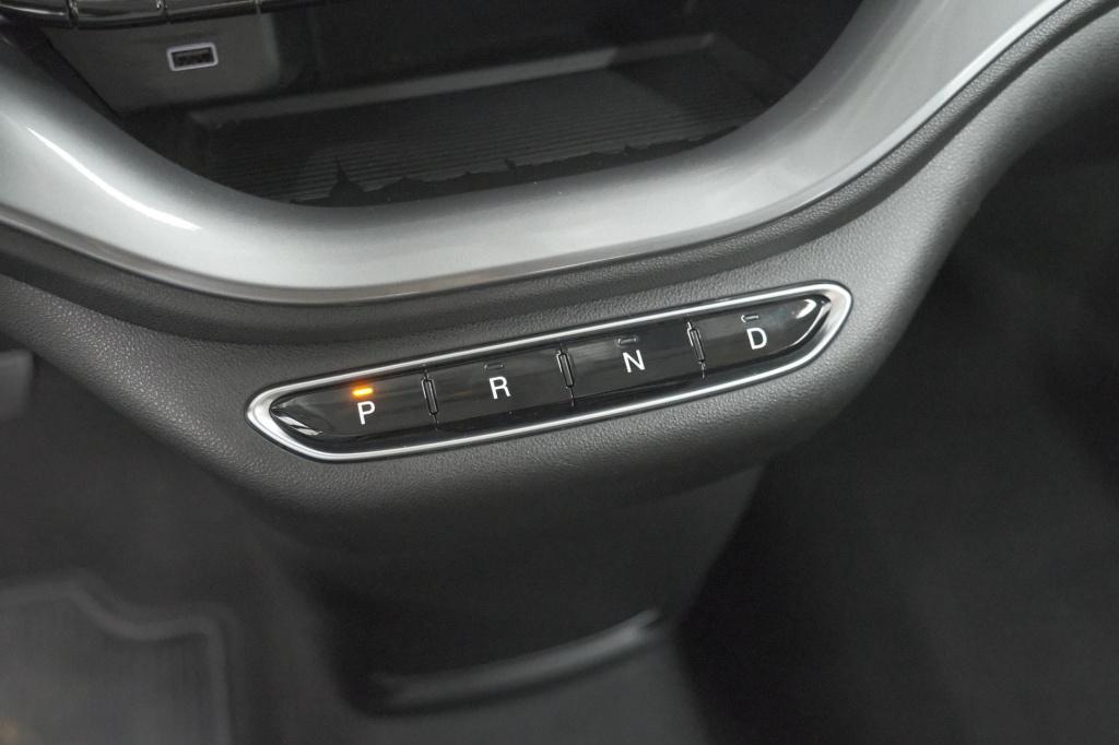 Fiat 500 urban 42 kwh | soh 96.8% | 3 fase laadfunctie | camera | apple car