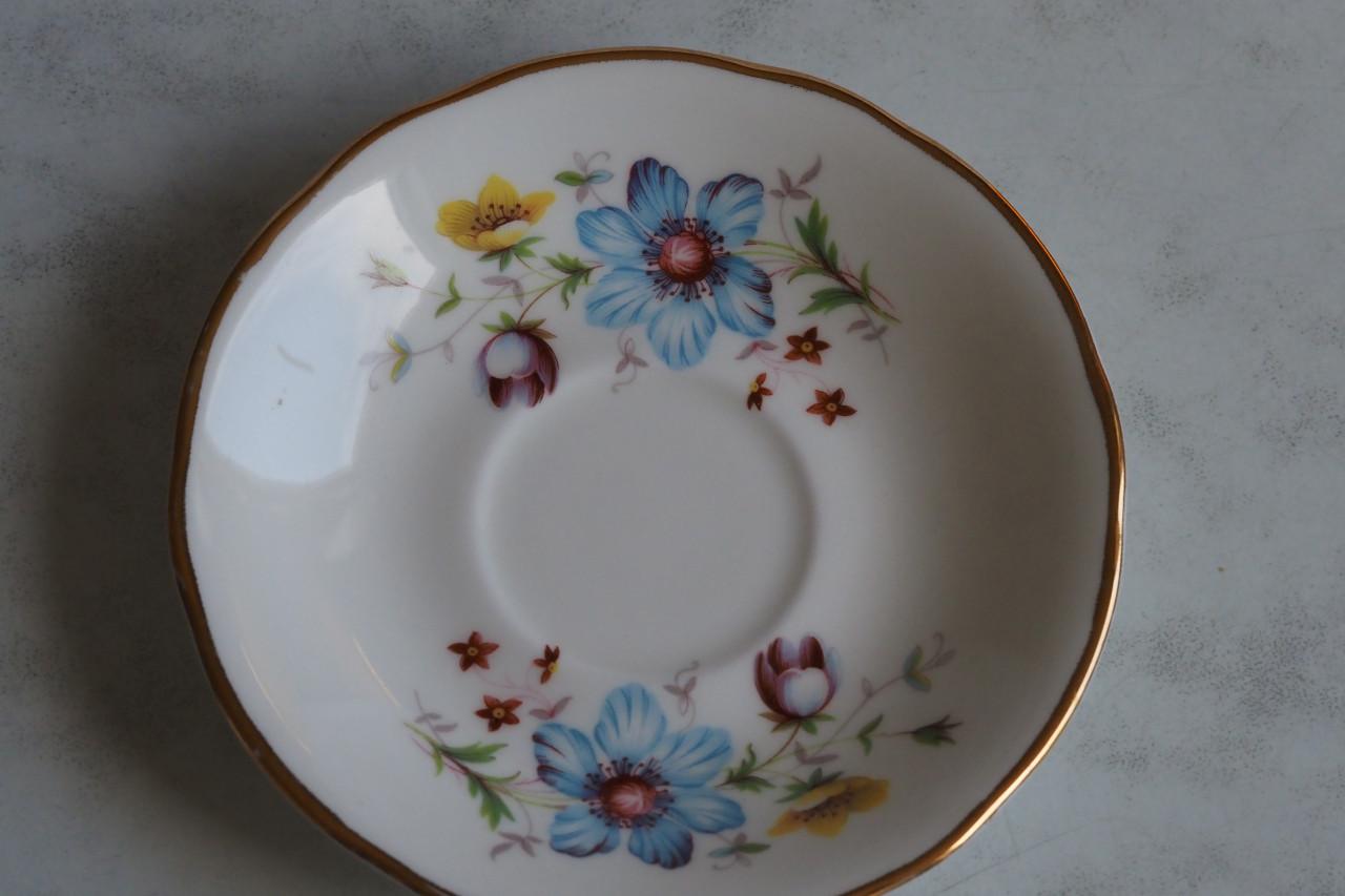 Kop en Schotel "Liverpool Road"