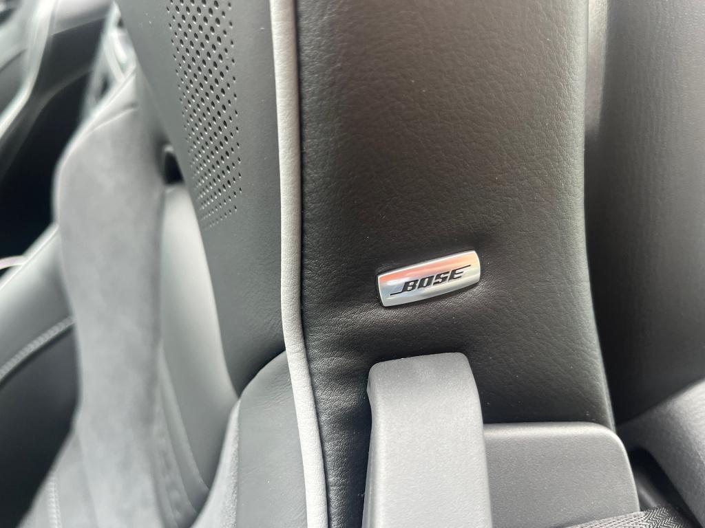 Mazda Mx-5 1.5 skyactiv-g 136 yakudo|nieuwe auto