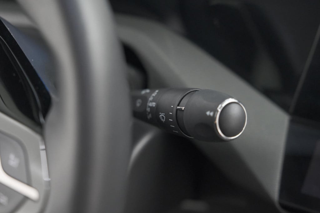 Peugeot 408 puretech allure 130 eat8 | 360 camera | rgr comfortstoelen | ad