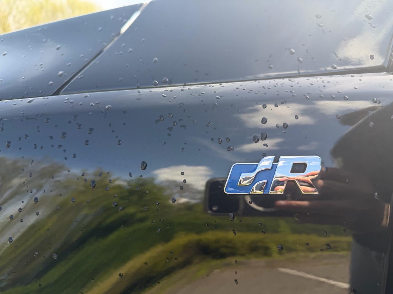 Volkswagen Tiquan 1.4 R-Line | Apk | Nap | Airco | Pdc | Pano | Camera