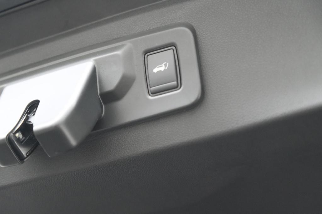 Renault Espace e-tech full hybrid 200 techno 7p. | nieuw model | adaptieve 