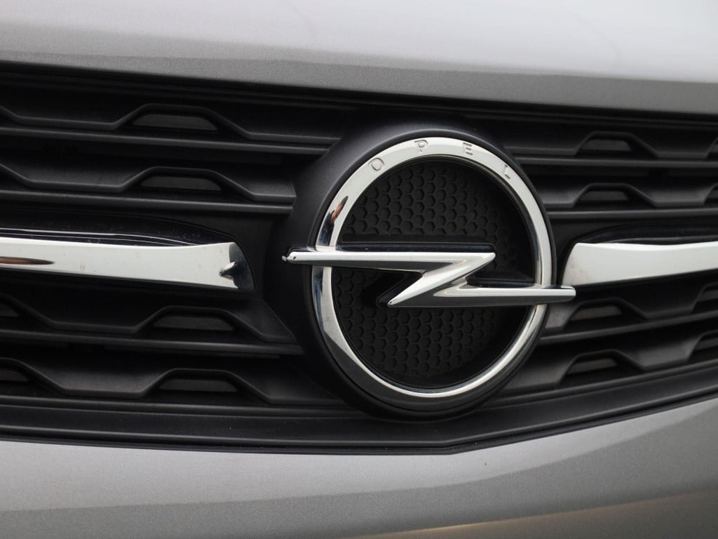 Opel Vivaro 1.5 cdti l3h1 edition | apple carplay / android auto | cruise c