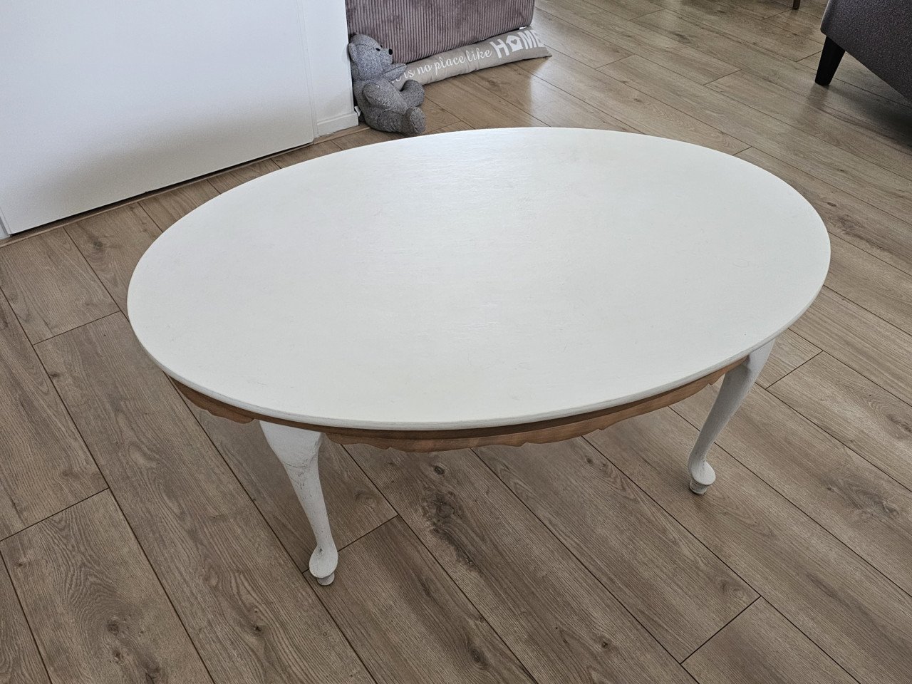 Salontafel