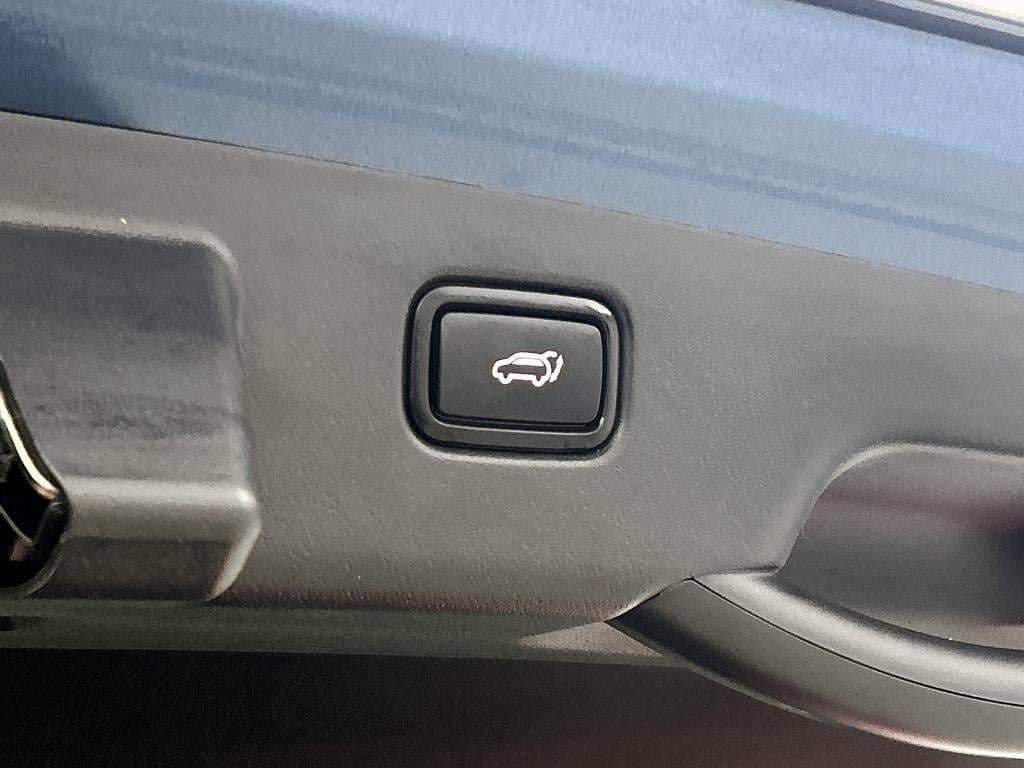 Kia Niro 1.6 gdi hybrid dynamicplusline