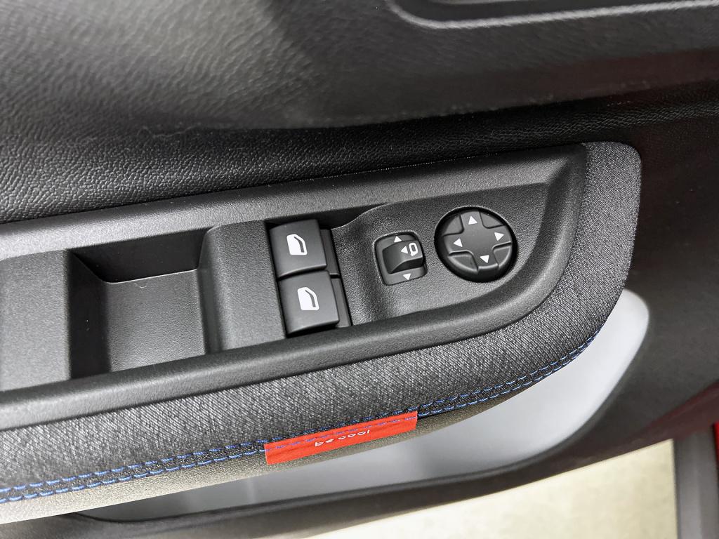 Citroen ë-c3 plus 113pk comfort range 44 kwh | 3 fase | apple carplay / and