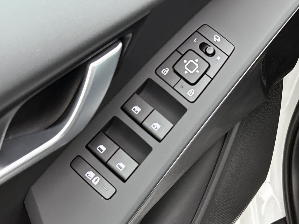Kia Niro Ev plus 64.8 kwh | pano | keyless | stoel/stuurverwarming