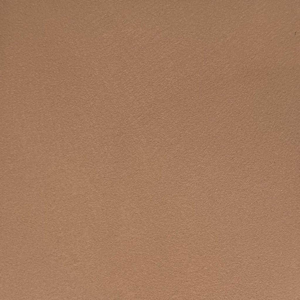 Lava Gietvloer krasvast!