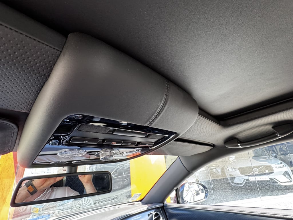 Bentley Flying Spur 6.0 w12 s | convenience-pakket | massage | nieuwstaat!