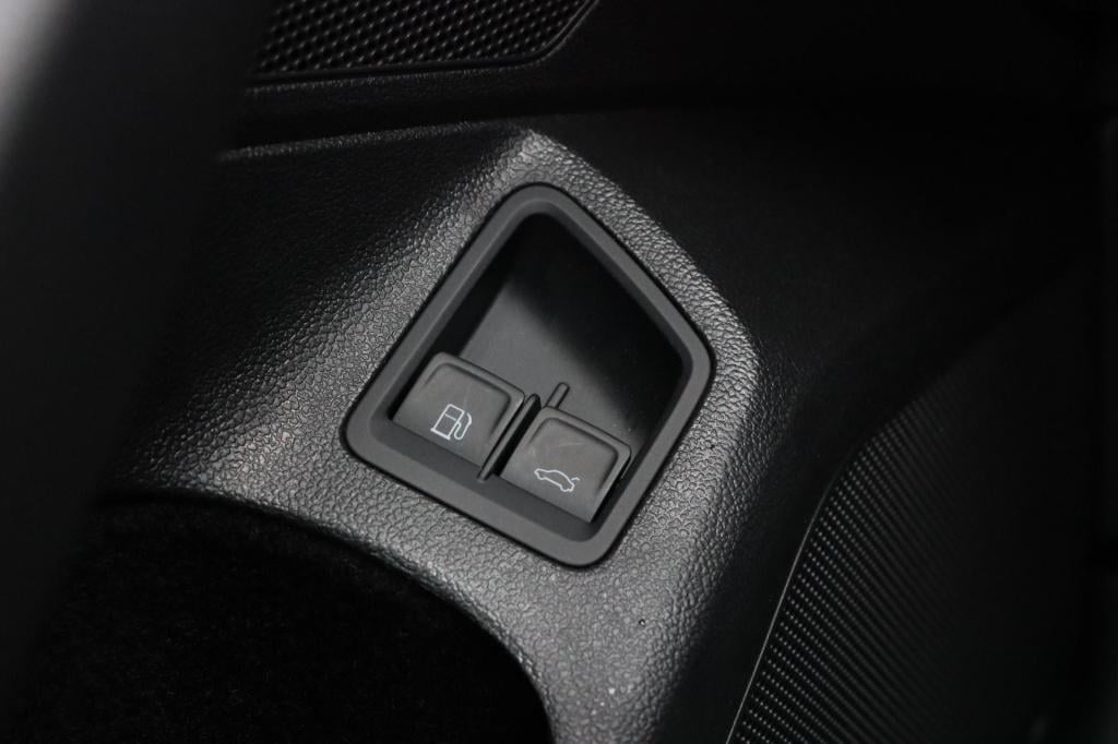 Volkswagen Passat variant 1.4 tsi phev gte business dsg 218pk