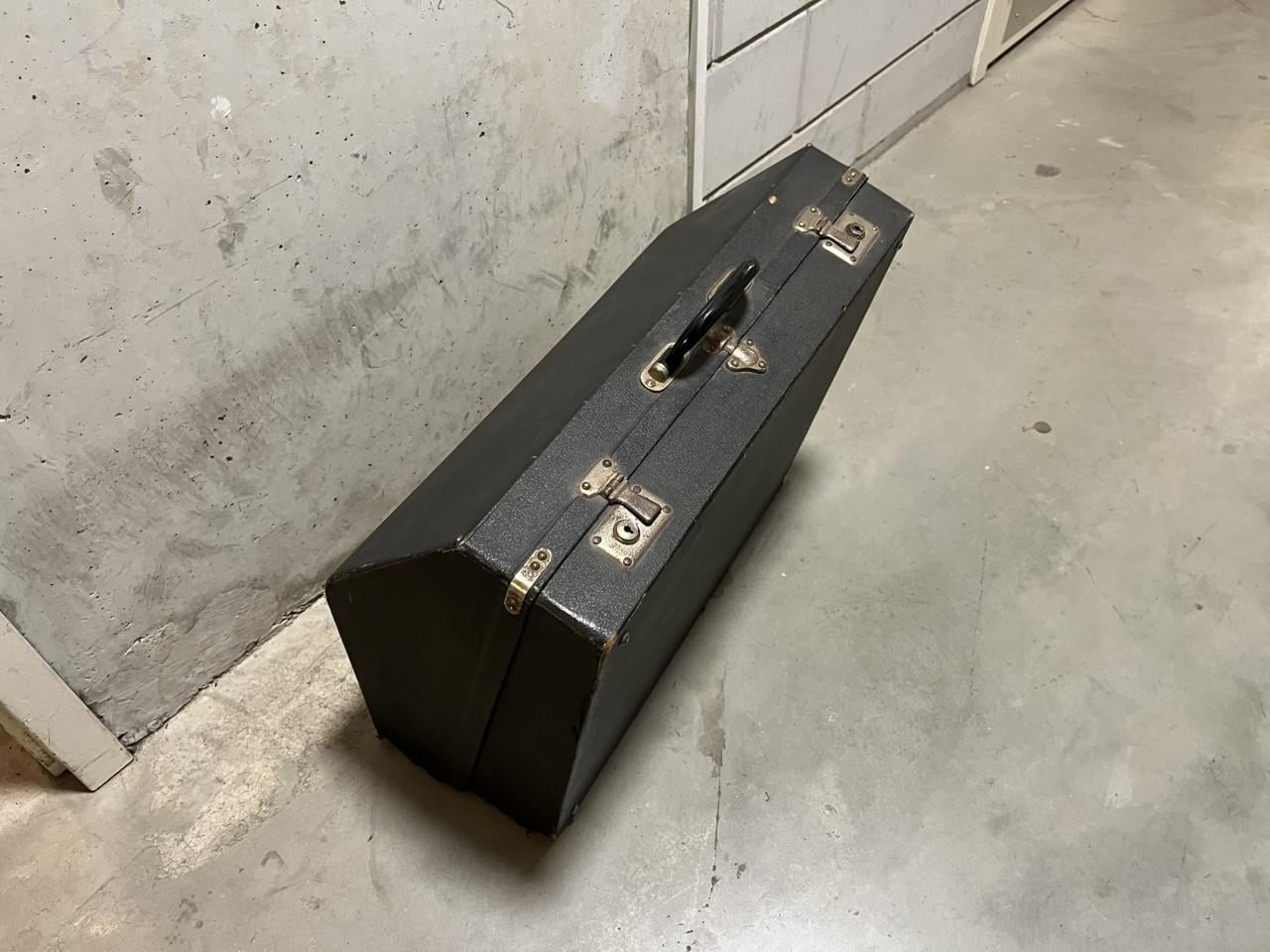 Accordeon Silvio Marcotta Castelfidaro